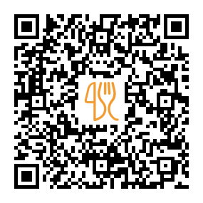 QR-code link către meniul Lazeez Chicken Center