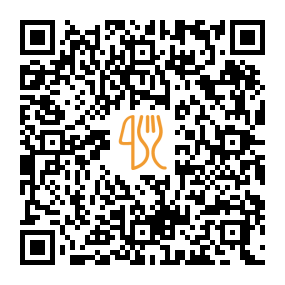 QR-code link către meniul Jr Pizzería