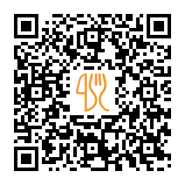 QR-code link către meniul El Gourmet Vegetariano