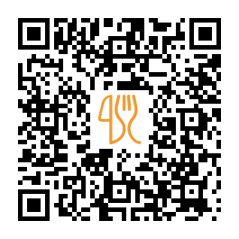 QR-Code zur Speisekarte von A&w