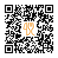 QR-code link către meniul Десятка