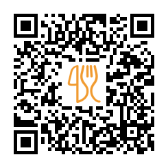 QR-code link către meniul Incognito