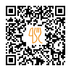 QR-code link către meniul La Nonna