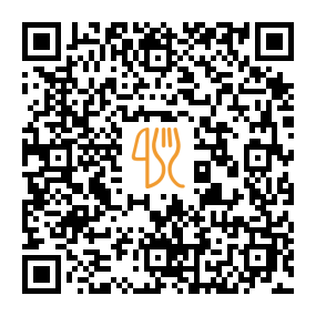 QR-code link către meniul Crazy Bite Food Adda