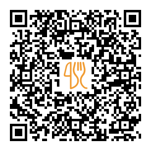 QR-Code zur Speisekarte von Wedding Hall And Resort One Thousand And One Nights