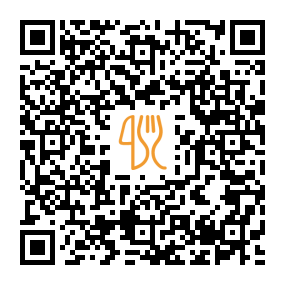 QR-kode-link til menuen på Pu Yuan Su Shi Shu Guo Wu
