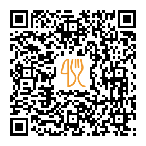 QR-code link către meniul Vinitas Home Made Food