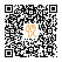 QR-code link către meniul Pizzería Myd