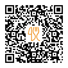 QR-code link către meniul Swad-raja