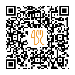 Link con codice QR al menu di Shanghaitan