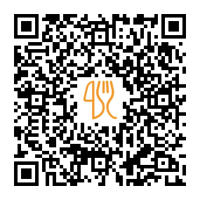 QR-code link către meniul Halici Cafe Kebaphaus