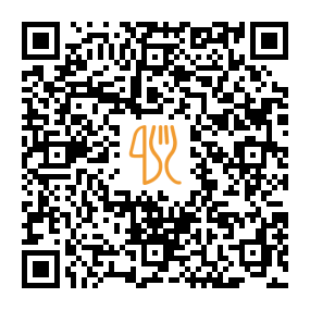 QR-code link către meniul Subway