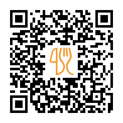 QR-kode-link til menuen på Kin Hun Yap