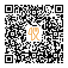 QR-code link către meniul Zum Andy