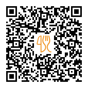 QR-code link către meniul Fcf Dessert Lounge Drinks