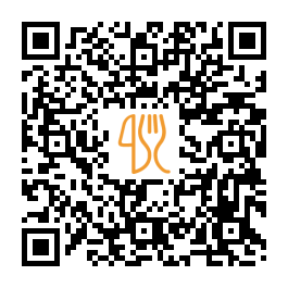Link con codice QR al menu di Jagdamba Family