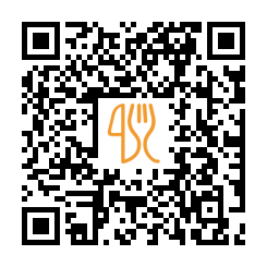 QR-code link către meniul Hap Stir