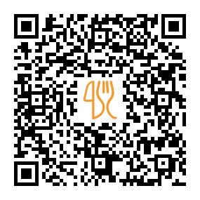 QR-code link către meniul Eric Marty