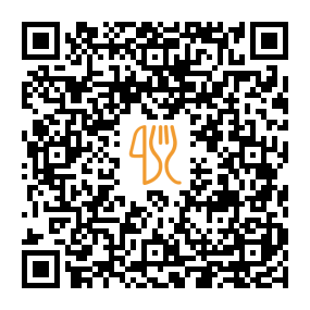 Link con codice QR al menu di Churrasqueria Nagaby