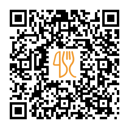 Link con codice QR al menu di Jehangir