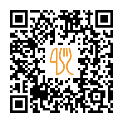 QR-code link către meniul Yv