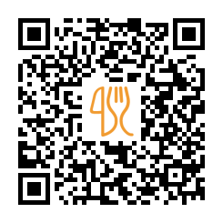 Link con codice QR al menu di Kuan Yin Zhai