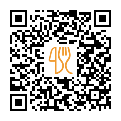 Link z kodem QR do menu Kuan Yin Zhai