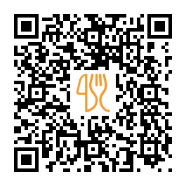 QR-Code zur Speisekarte von Supraja Paav Bhaji