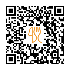 QR-code link către meniul J And J