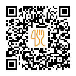 QR-code link către meniul Kafe 17