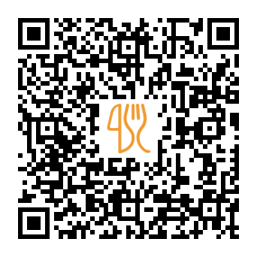 QR-code link către meniul Quiznos Sub