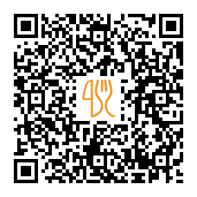 QR-code link către meniul Lee's Garden