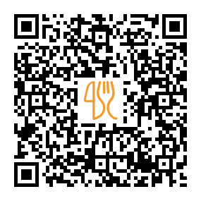 QR-code link către meniul Subway