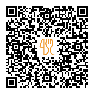 QR-code link către meniul Black Angus Steakhouse