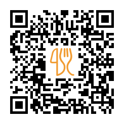 Link con codice QR al menu di Kuai Le Zhai
