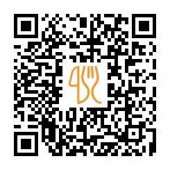 QR-code link către meniul Veri Peri