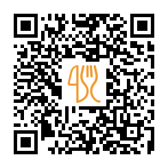 QR-code link către meniul O2