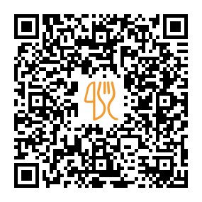 QR-code link către meniul Bistrot De La Gaité