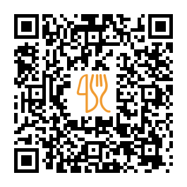 QR-code link către meniul Khandeshi Kadak