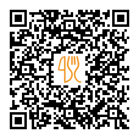 QR-code link către meniul Champaran Desi Zayeka