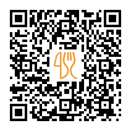 QR-code link către meniul Badgers