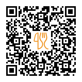 QR-code link către meniul Santa Maria