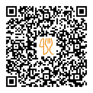 QR-code link către meniul Edomat Kitchen Is Now Operating Under A New Name Titogate