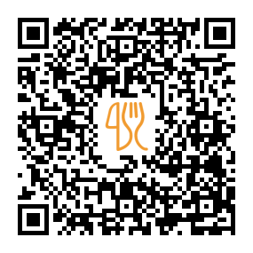 QR-code link către meniul Dixi En Sintonia