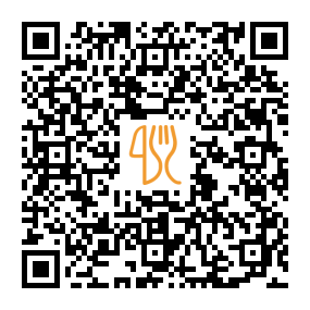 Link con codice QR al menu di Nhà Hàng Chim Trời Tuấn Giang