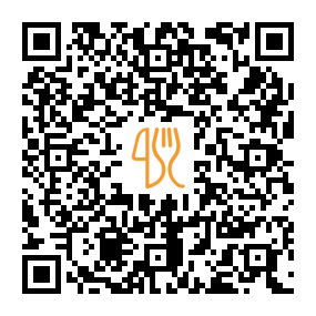 Link con codice QR al menu di Bistrot T. Lautrec
