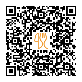 QR-code link către meniul Crazy Sweets Snack N Cake