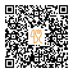 Link z kodem QR do menu The Delicious Chinese
