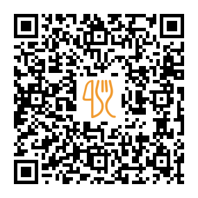 QR-code link către meniul Carlo's Ices