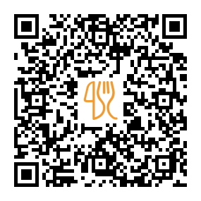 Link con codice QR al menu di Yi Sang -sothearos